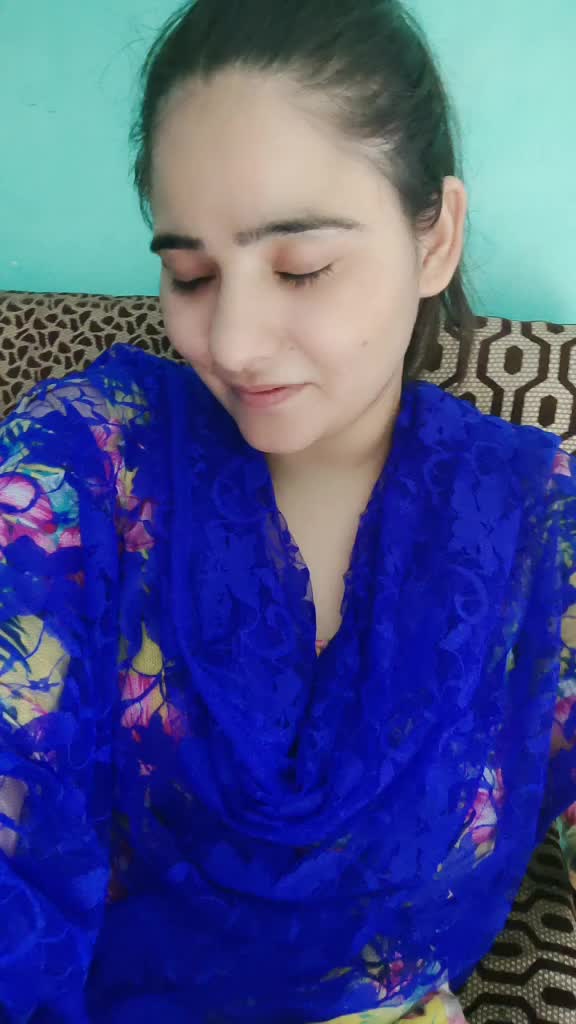 @anju
