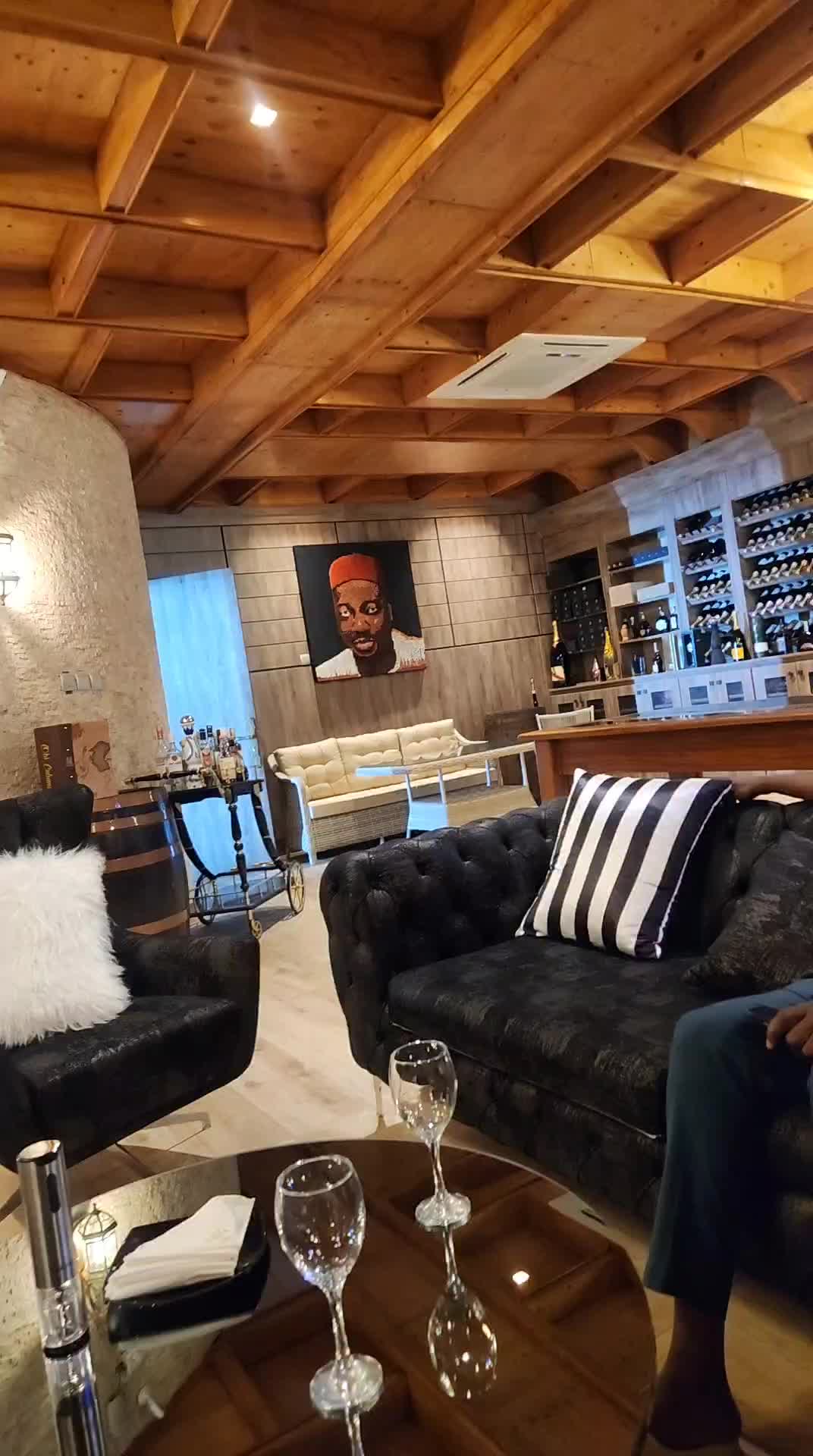 @Obi Cubana Odogwu🦅