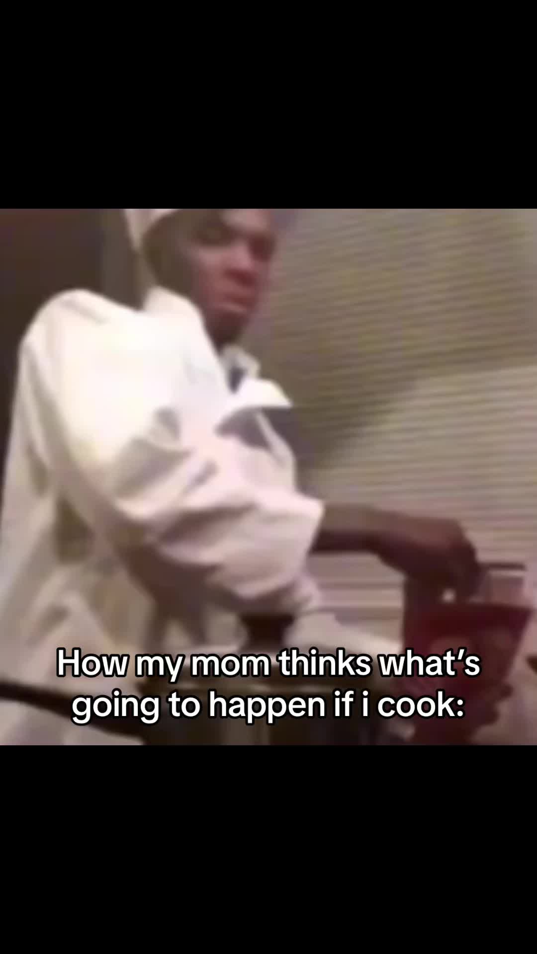 @⁉️