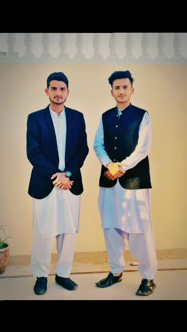 @iaqib_khan👑❤️