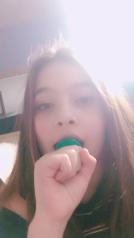 @🦄💖Julia💖🦄