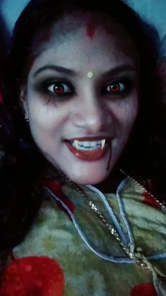 @Saranya seena