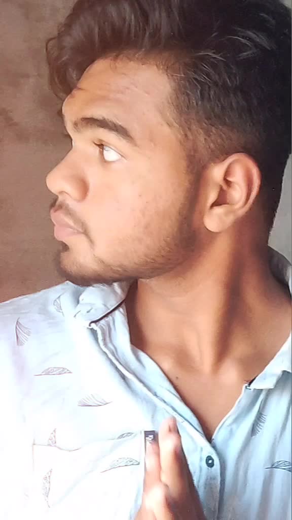 @🌞 S 🚗 ( Sanskar)