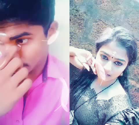 @⭐⭐resikar makan🌟