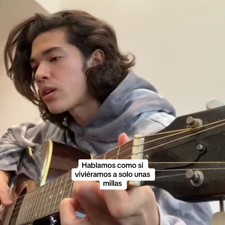@cheri