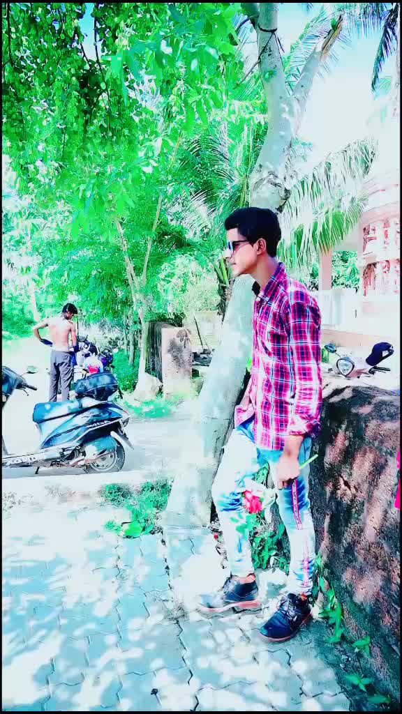 @🔥puri_toka_rakesh🔥
