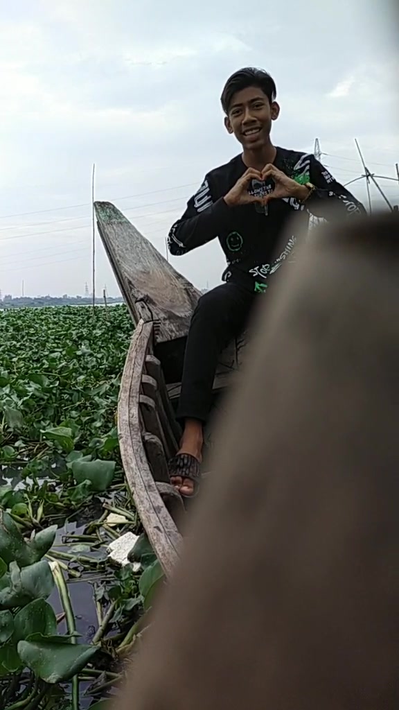 @ساجد الاسلام