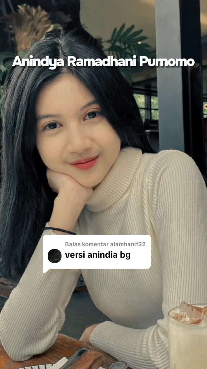 @Enoki