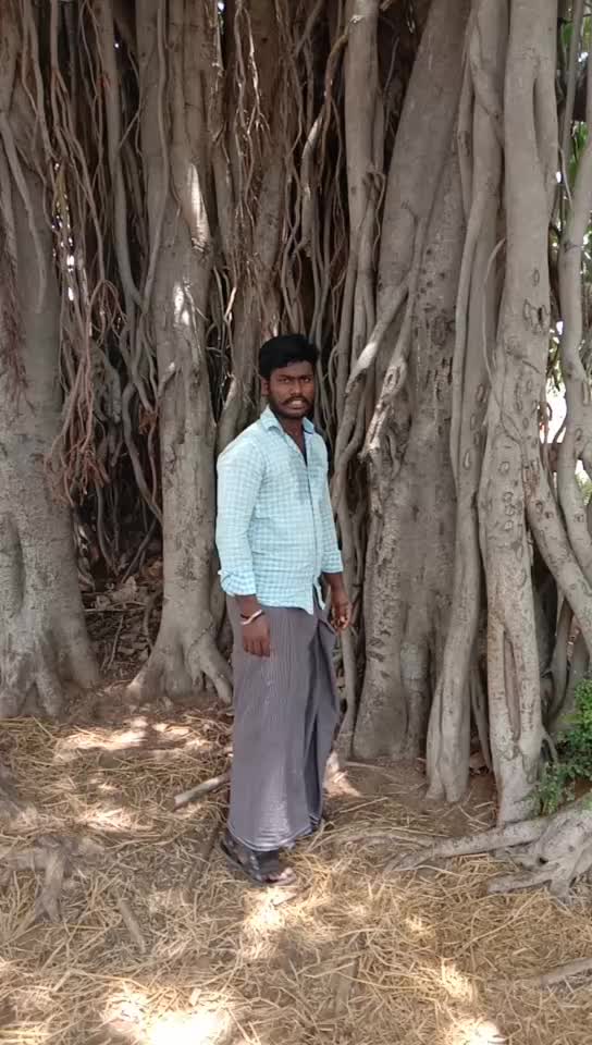 @Sathish Kumar