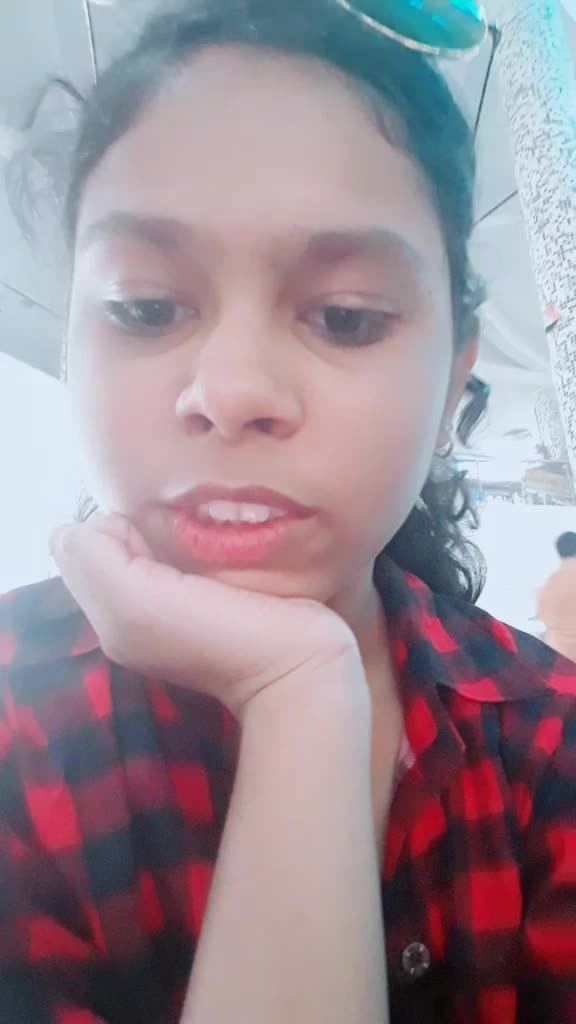 @shreyapankaj