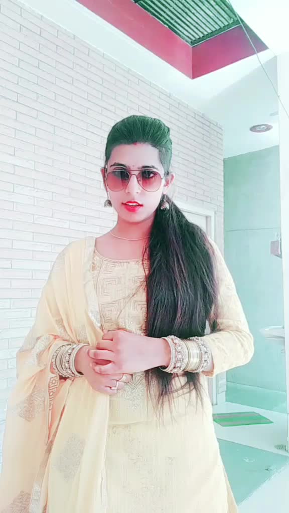 @Ar Keern Mehra