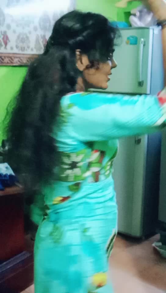 @Ammu kutty💔love is
