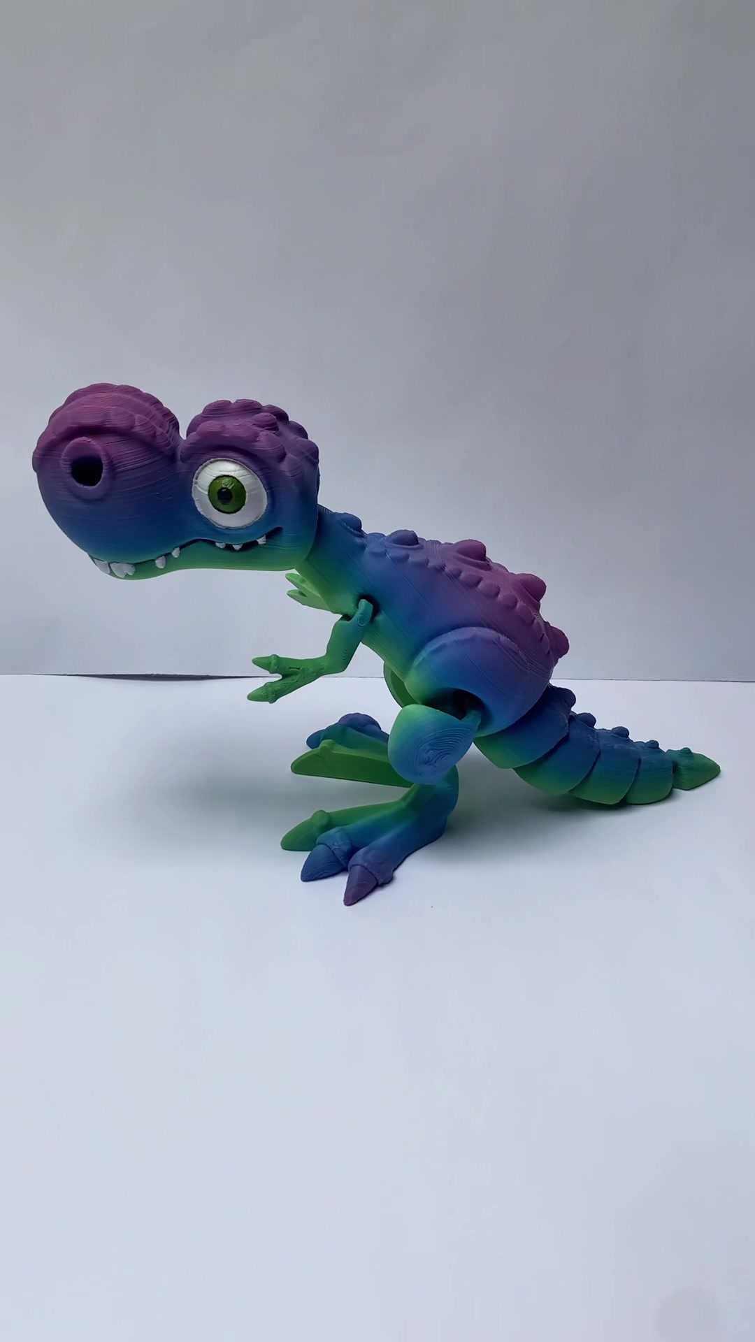 @PrintWithMatt