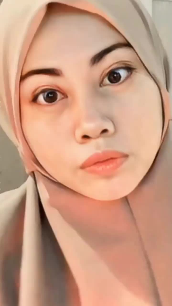 @suciyati2380