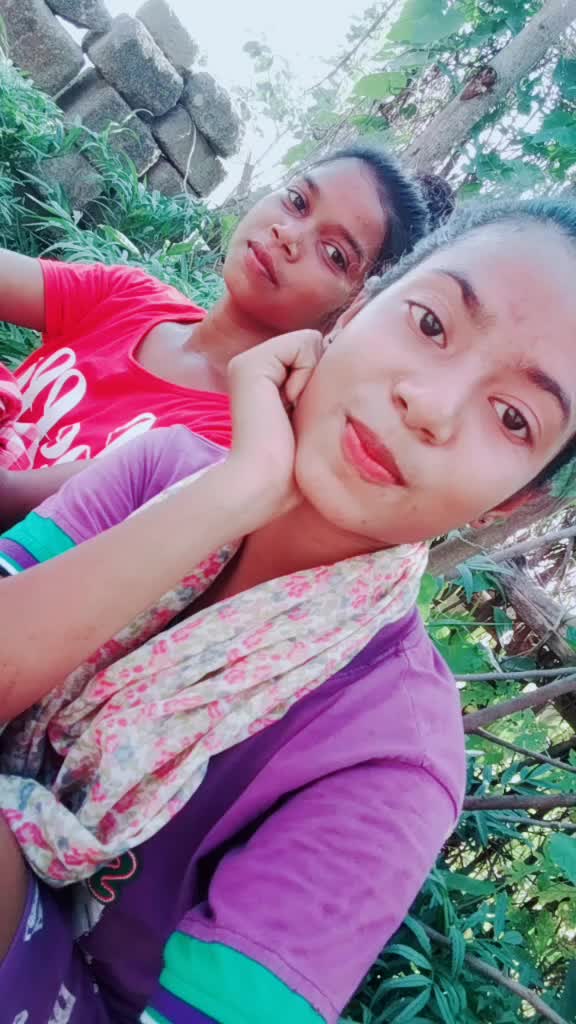 @user4763411816967