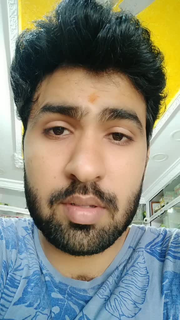 @Sai Sai Ravi