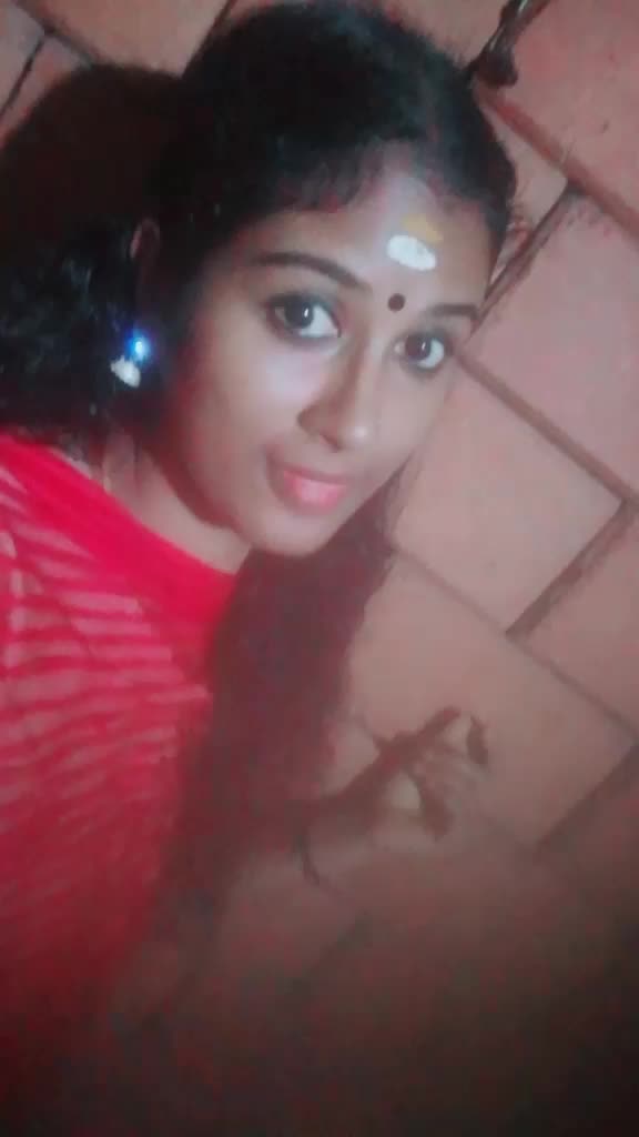 @Krishna.2255