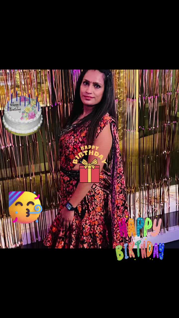 @arpita dhaval patel