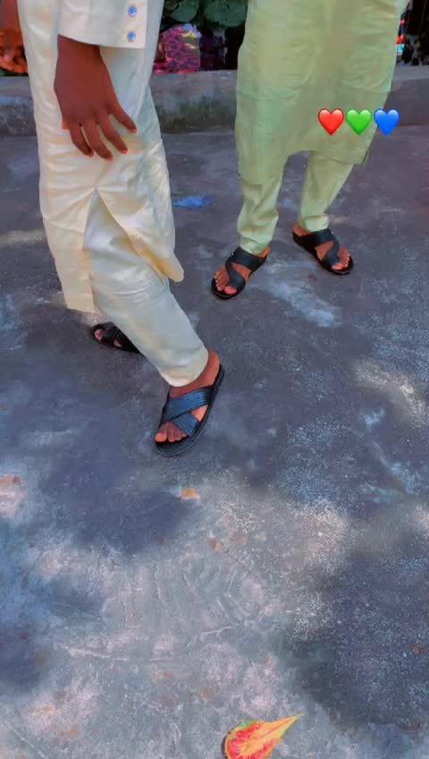 @AbubakarAbdulrasheed 08