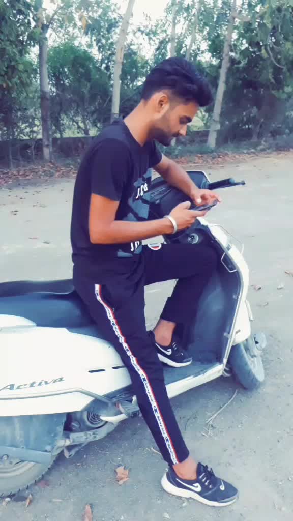 @pk sama