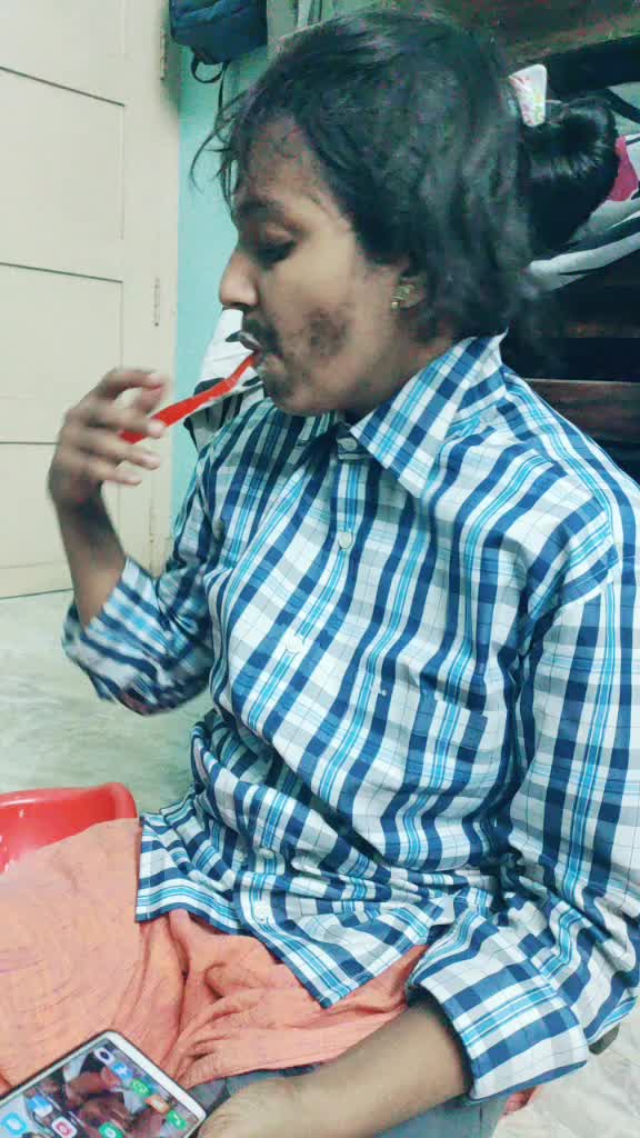 @Sreejith Nair