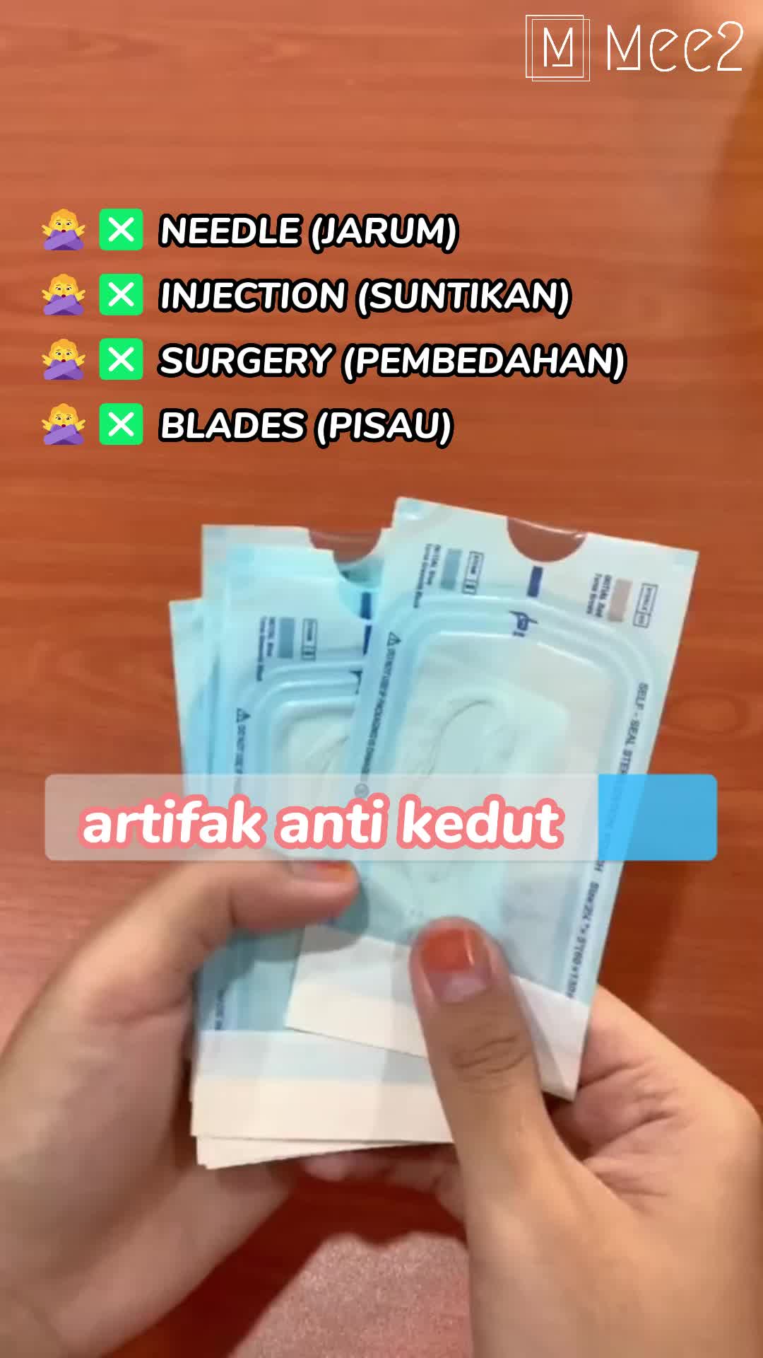 @mee2_my