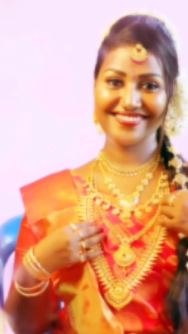 @Resmi Surabhi