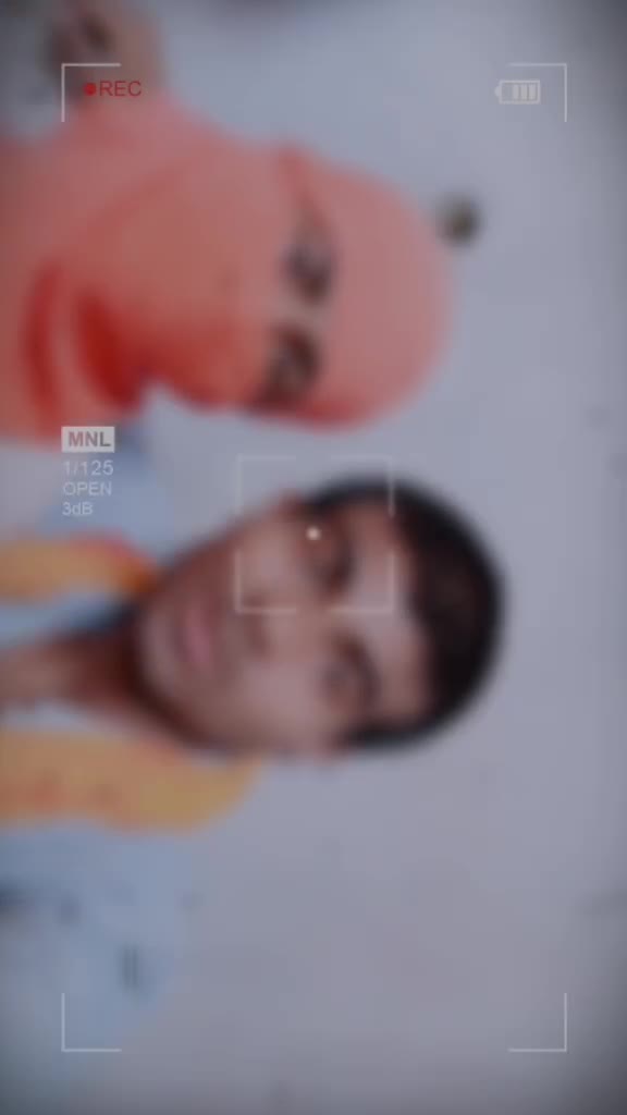 @Akash Rai