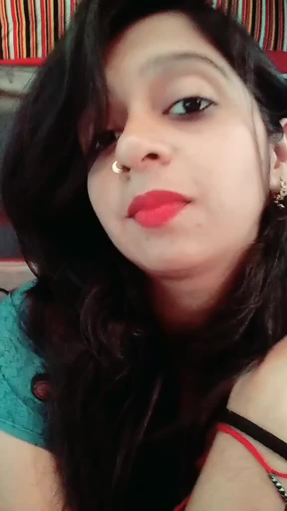 @Sarita Sharma