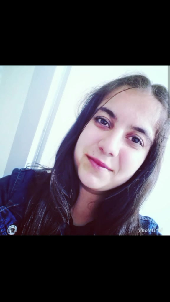 @ali dağdelen
