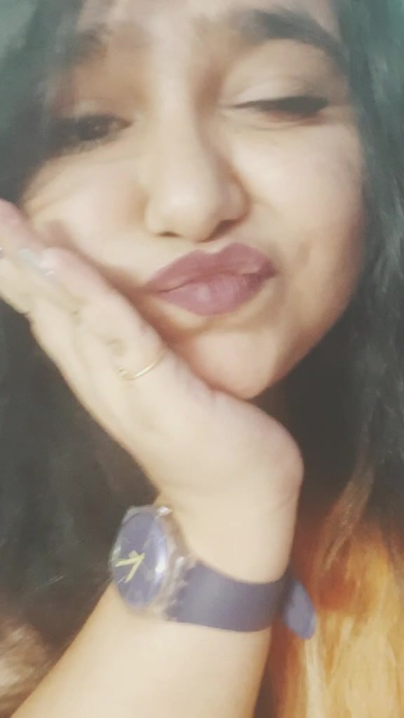 @Shagun Desai
