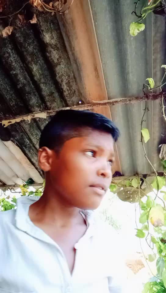 @madhav๐น raju๐น
