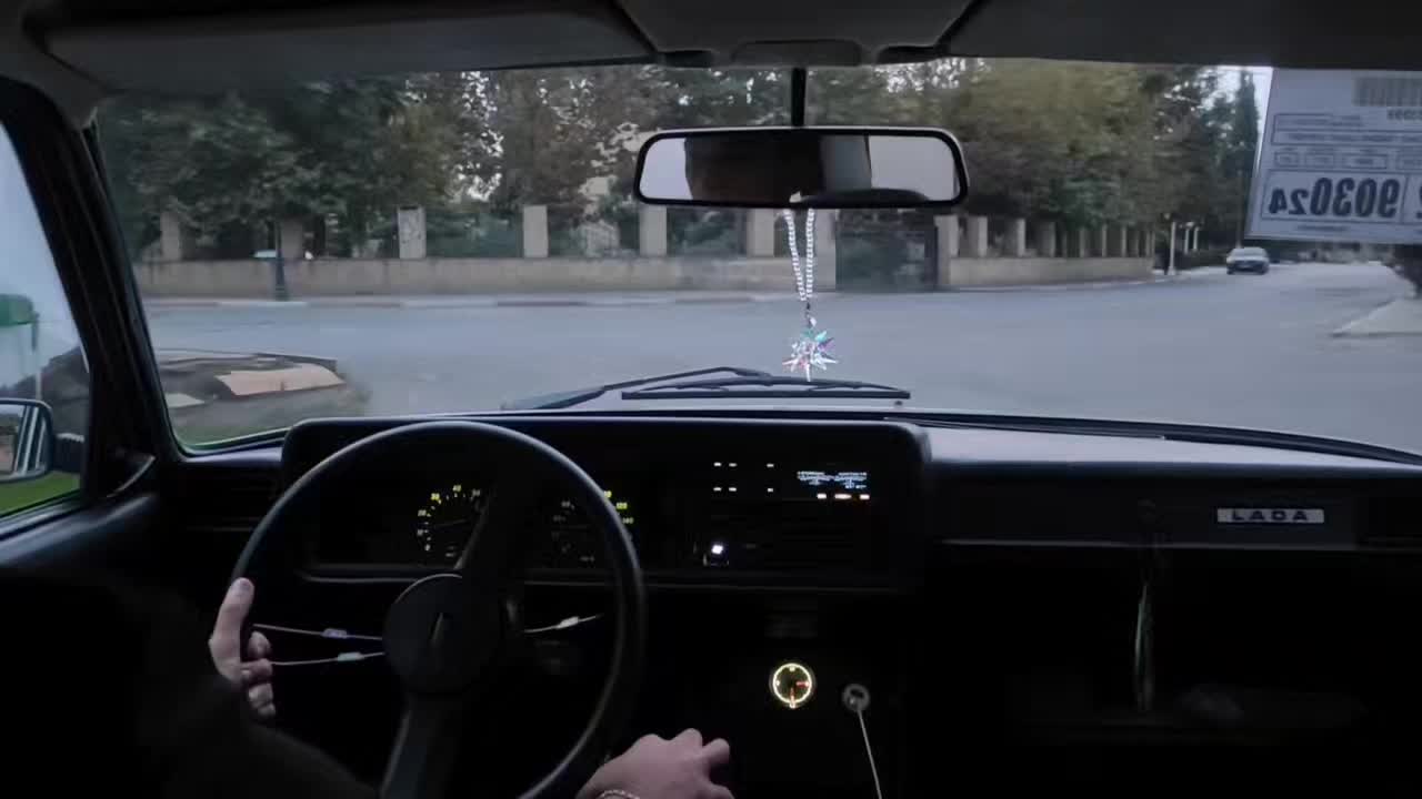 @90 CU 079