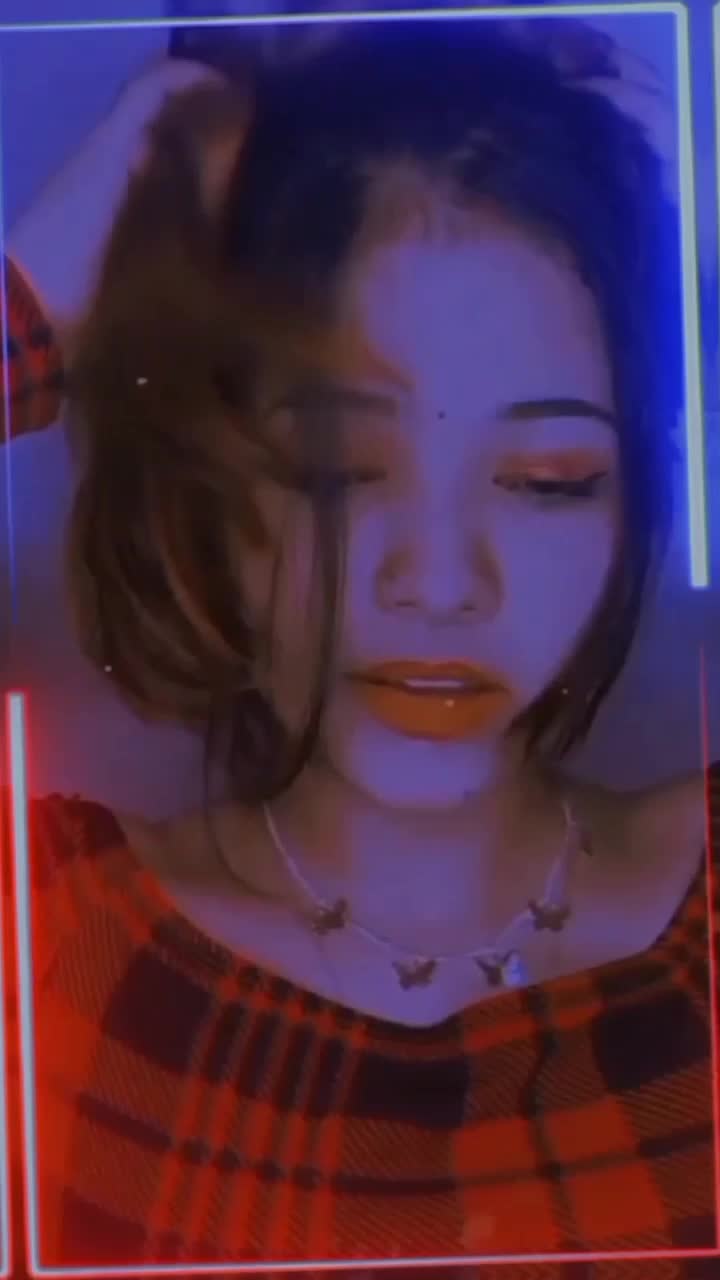 @thageetzz_🧿