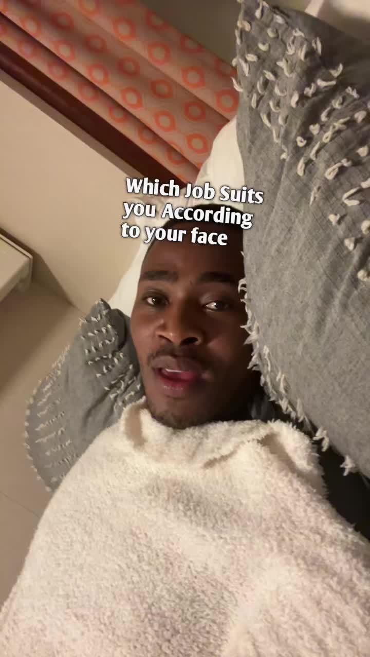 @KEVIN MADUNA