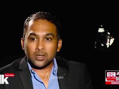 @#cricket_fans🇱🇰🏏🥎