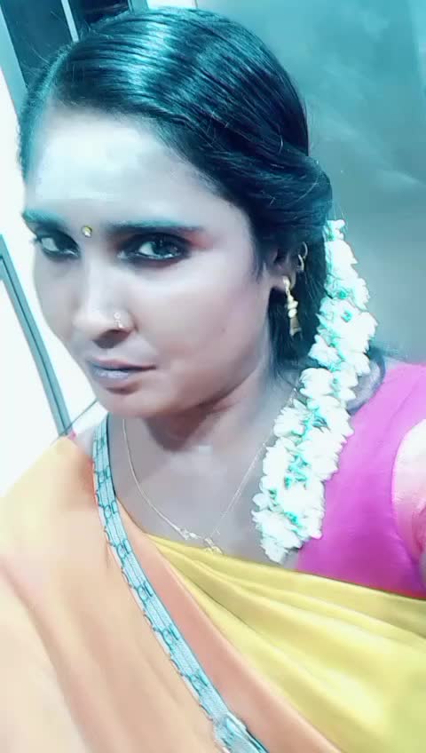 @sai thev