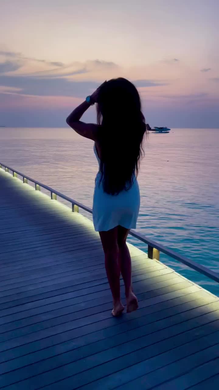 @❤️В❤️Р❤️Е❤️Д❤️И❤️Н❤️А❤️