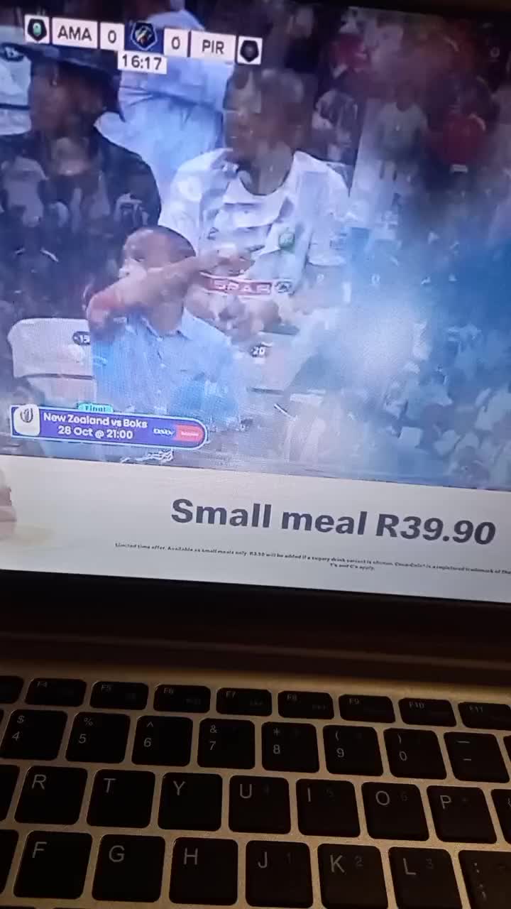 @SabeloStorm