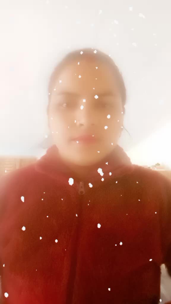 @स्वस्तिका नेपाल 55801972