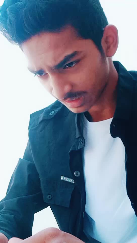 @Dikshant Gangwal