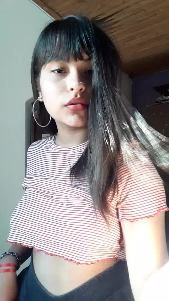 @Luz Acevedo