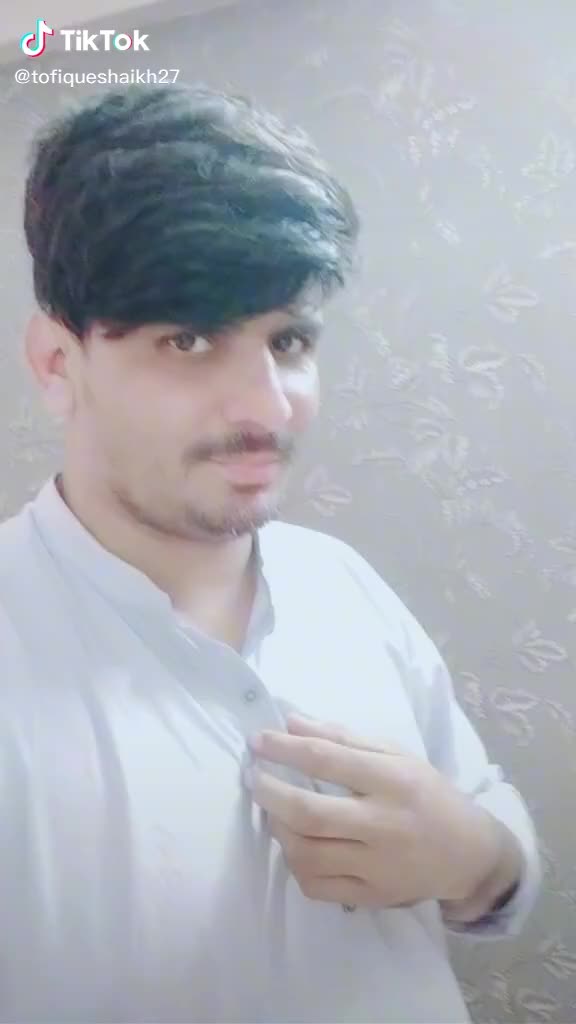 @Tofique shaikh