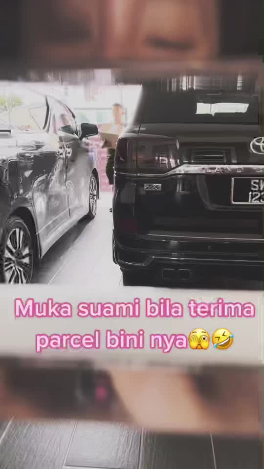 @Nadia L