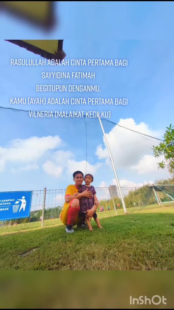 @mifanah
