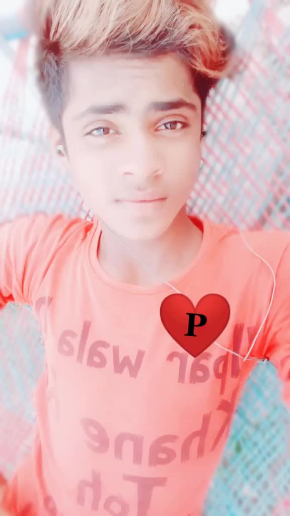 @rabari_mana
