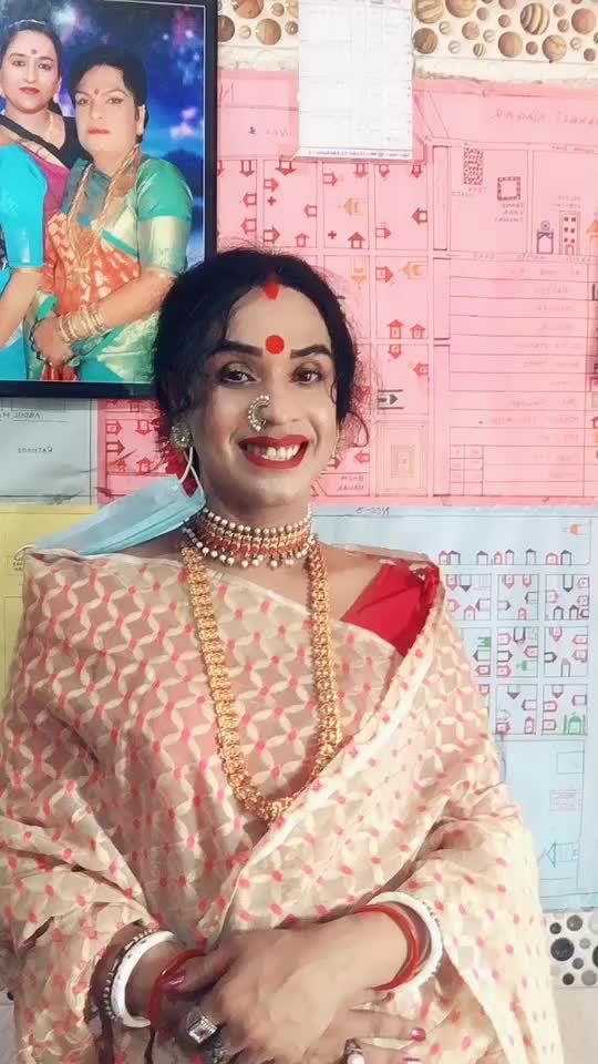 @pojasharma123