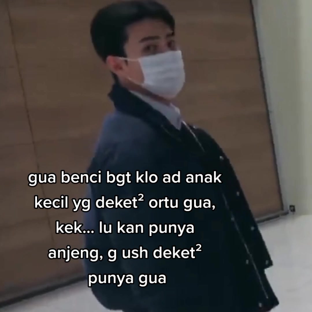 @pastawberry