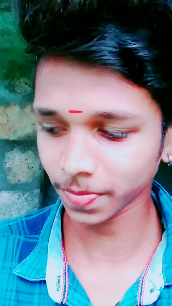 @๐๐๐Ajith Jith๐