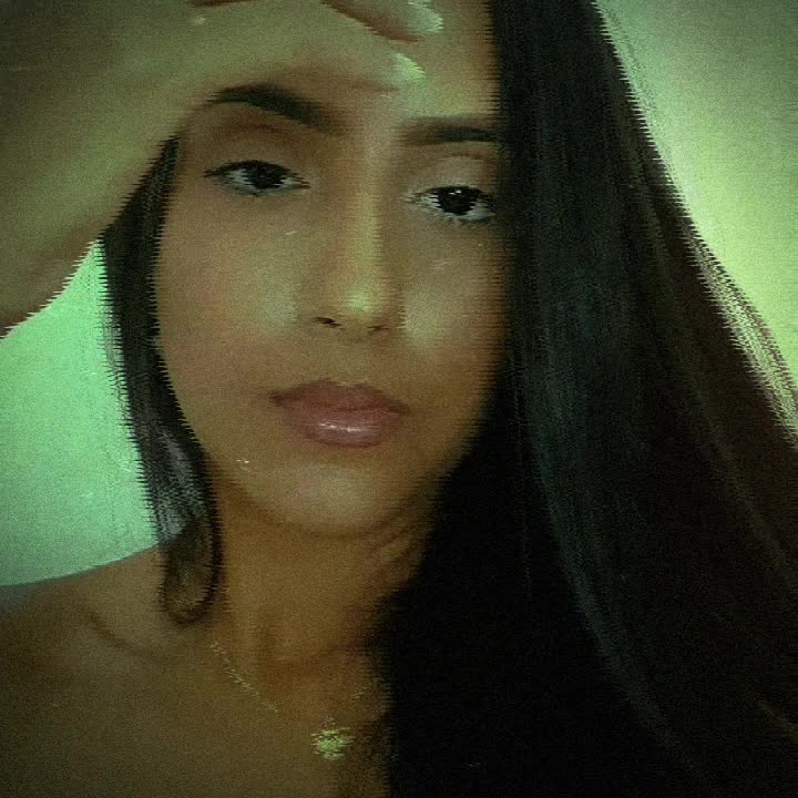 @Isabela Batista💖